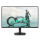 Monitor LED 24" (23,5"-26,4") Philips Evnia 24M2N3200NF/00